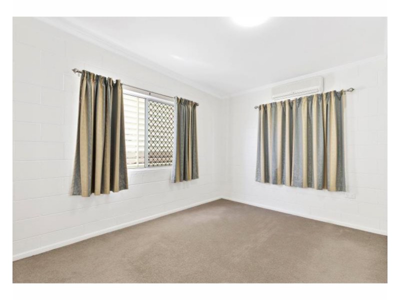 1/269 Grubb Street, Koongal QLD 4701