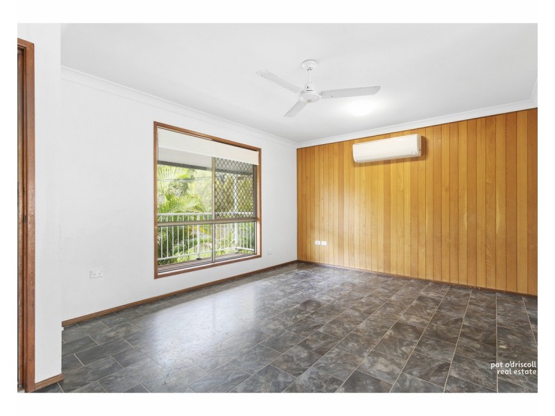 1/5 Dowling Street, Park Avenue QLD 4701