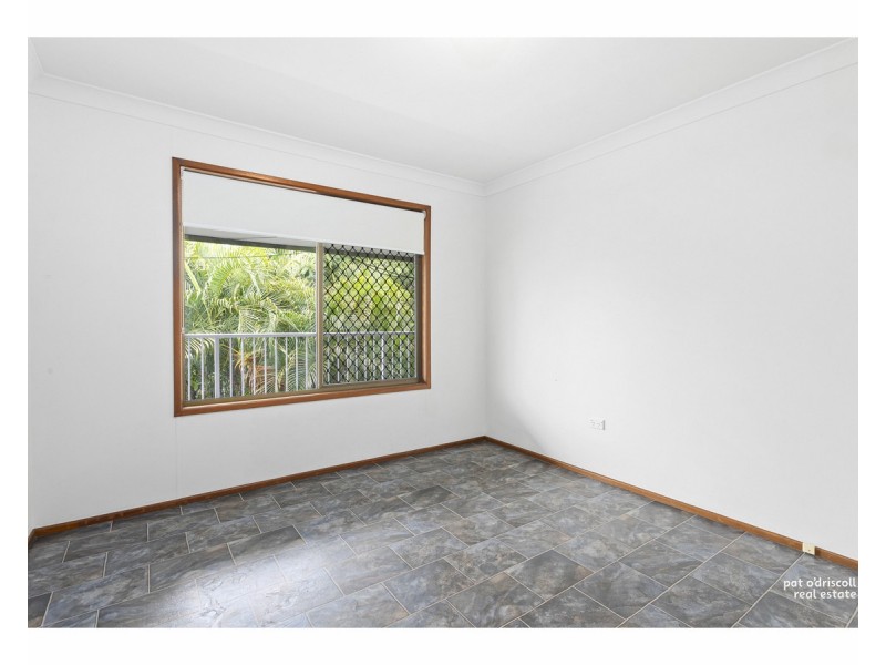 1/5 Dowling Street, Park Avenue QLD 4701