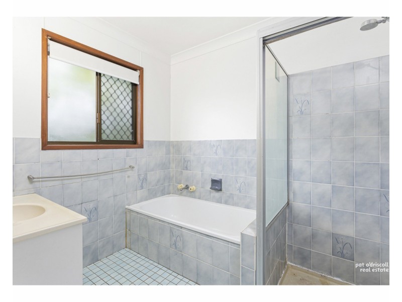 1/5 Dowling Street, Park Avenue QLD 4701