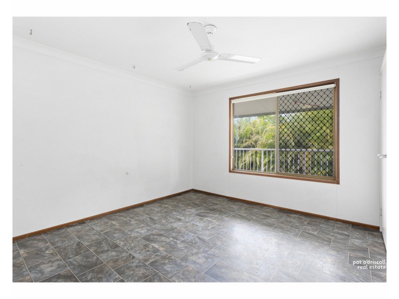 1/5 Dowling Street, Park Avenue QLD 4701