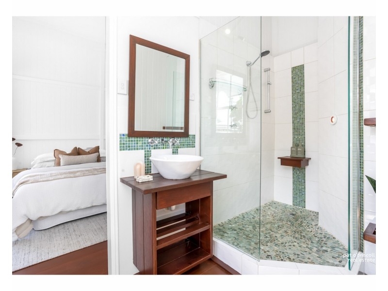 59 Lion Creek Road, Wandal QLD 4700