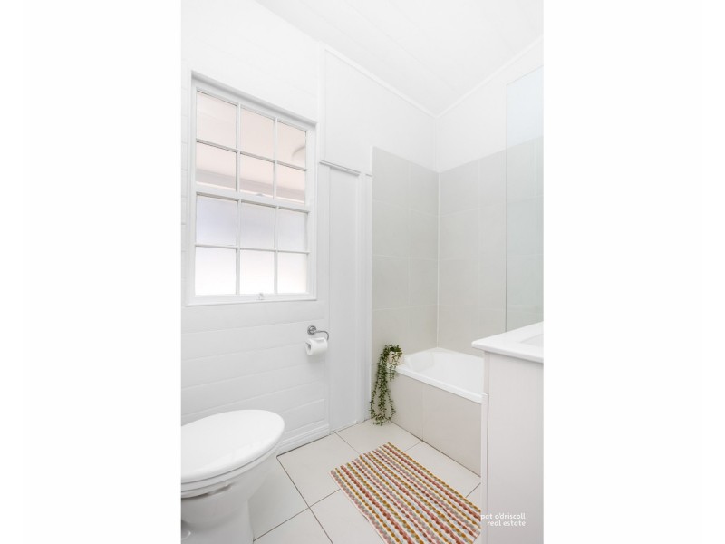 59 Lion Creek Road, Wandal QLD 4700