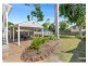 59 Lion Creek Road, Wandal QLD 4700
