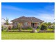 109 Bremner Street, Berserker QLD 4701