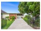 109 Bremner Street, Berserker QLD 4701
