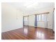 109 Bremner Street, Berserker QLD 4701