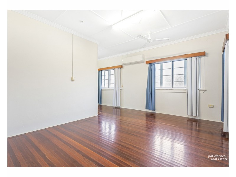 109 Bremner Street, Berserker QLD 4701