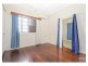 109 Bremner Street, Berserker QLD 4701