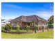 109 Bremner Street, Berserker QLD 4701