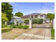 51 Spencer Street, The Range QLD 4700