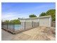 51 Spencer Street, The Range QLD 4700