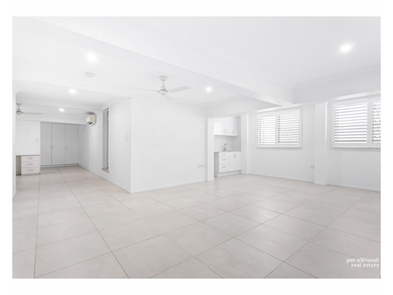 51 Spencer Street, The Range QLD 4700