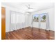 206 Upper Dawson Road, The Range QLD 4700