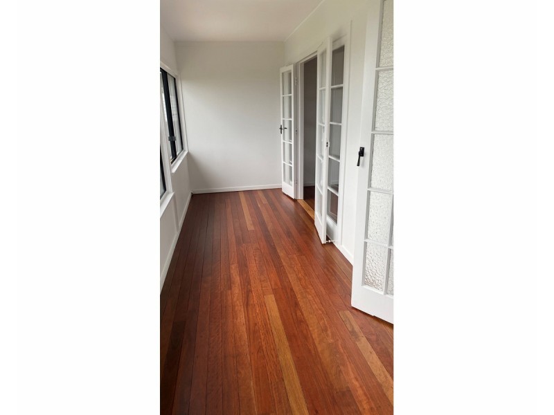 1/38 Higson Street, Emu Park QLD 4710