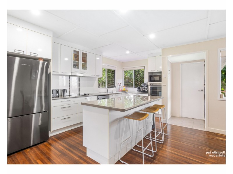 9 Gardner Street, The Range QLD 4700