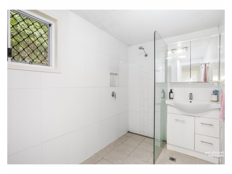 9 Gardner Street, The Range QLD 4700