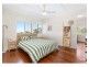 9 Gardner Street, The Range QLD 4700