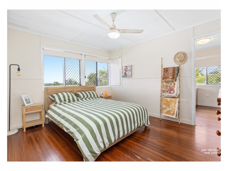 9 Gardner Street, The Range QLD 4700