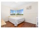 9 Gardner Street, The Range QLD 4700