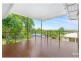 9 Gardner Street, The Range QLD 4700