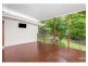 9 Gardner Street, The Range QLD 4700