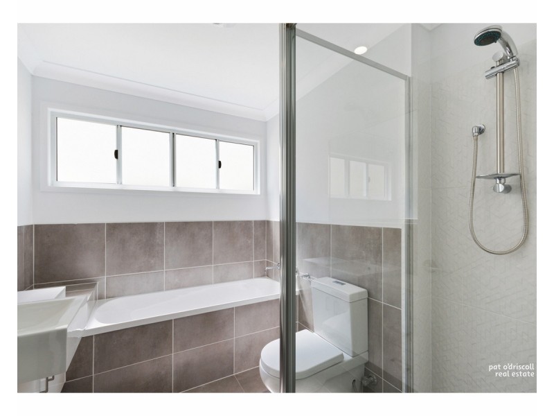 16/175 Frenchville Road, Frenchville QLD 4701