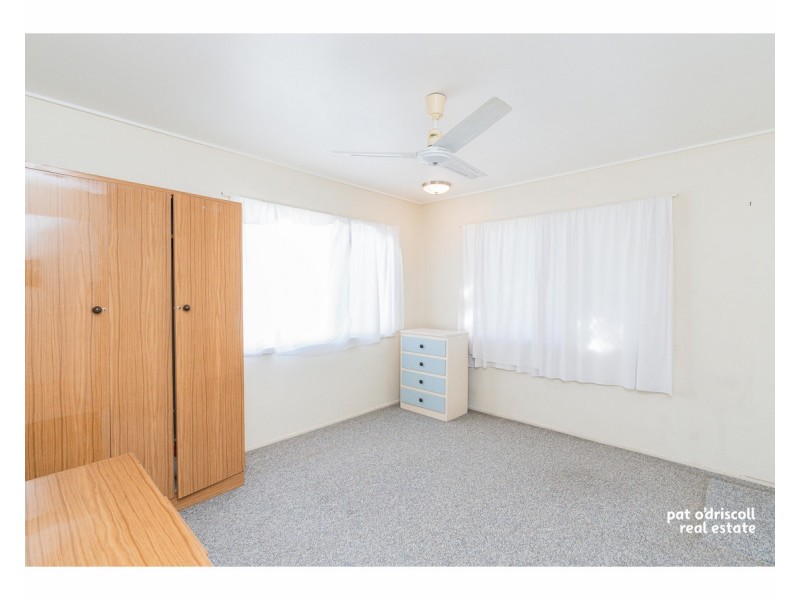 2/146 Dee Street, Koongal QLD 4701