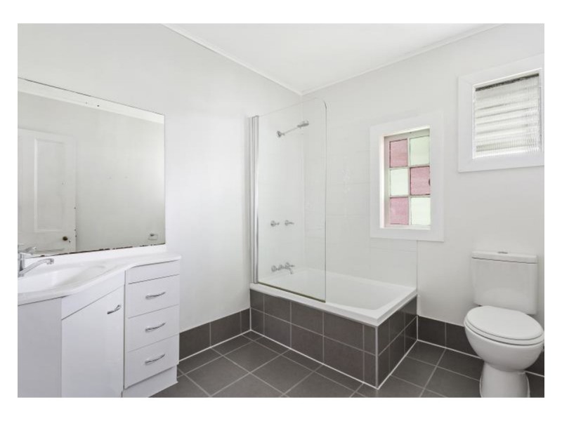 172 Murray Street, Allenstown QLD 4700