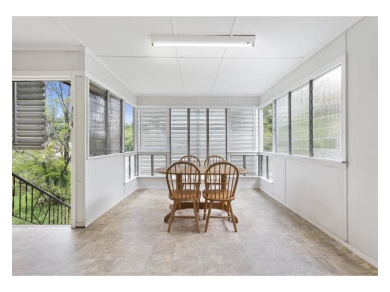 172 Murray Street, Allenstown QLD 4700