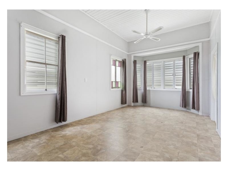 172 Murray Street, Allenstown QLD 4700