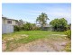 111 Leamington Street, Berserker QLD 4701
