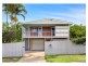 39A North Street, The Range QLD 4700