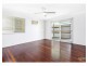 39A North Street, The Range QLD 4700