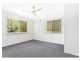 39A North Street, The Range QLD 4700