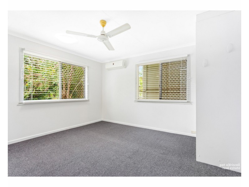 39A North Street, The Range QLD 4700