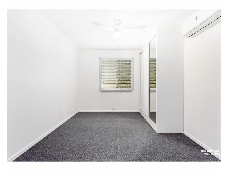 39A North Street, The Range QLD 4700