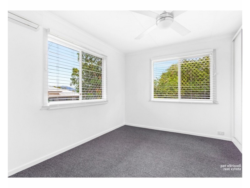 39A North Street, The Range QLD 4700