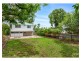 39A North Street, The Range QLD 4700