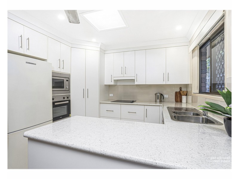 275 Everingham Avenue, Frenchville QLD 4701