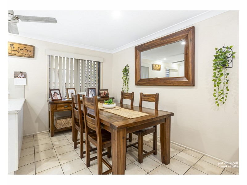 275 Everingham Avenue, Frenchville QLD 4701