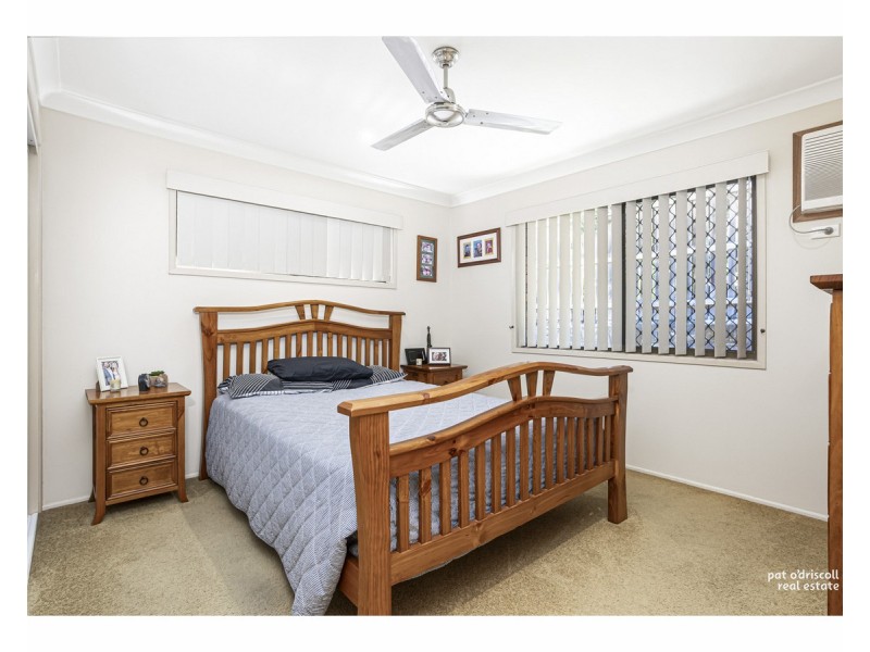 275 Everingham Avenue, Frenchville QLD 4701