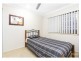 275 Everingham Avenue, Frenchville QLD 4701