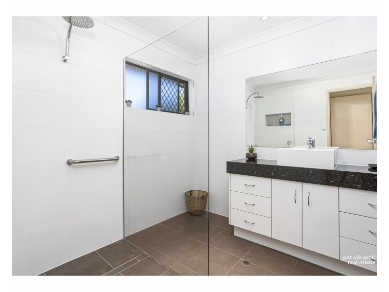 275 Everingham Avenue, Frenchville QLD 4701