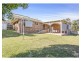 275 Everingham Avenue, Frenchville QLD 4701