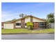 211 McCullough Street, Frenchville QLD 4701