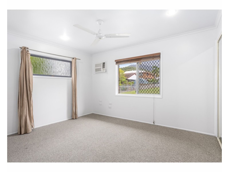 211 McCullough Street, Frenchville QLD 4701