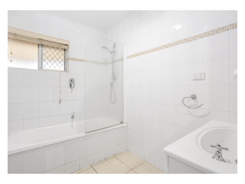 211 McCullough Street, Frenchville QLD 4701