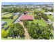 86 Elizabeth Street, Gracemere QLD 4702