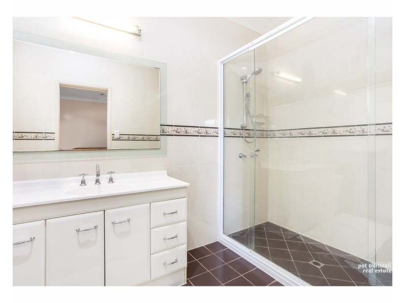 86 Elizabeth Street, Gracemere QLD 4702